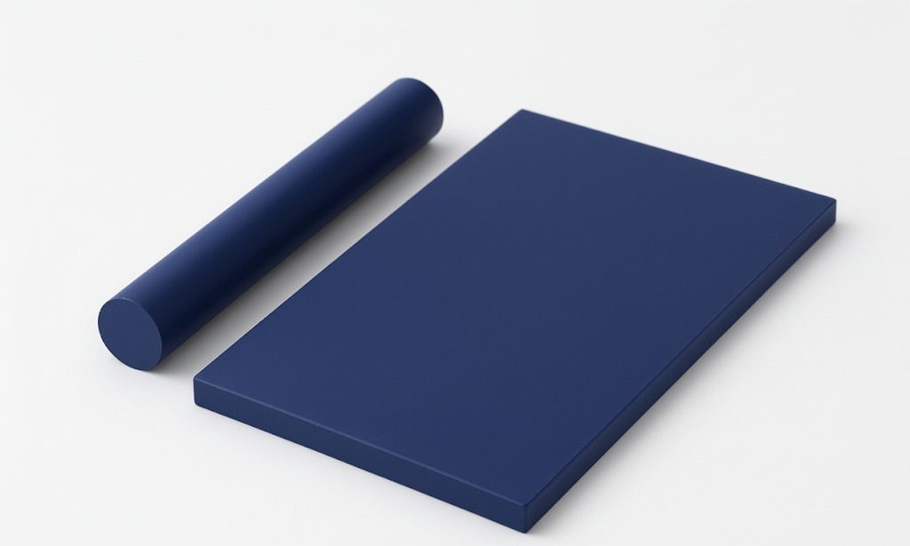 Poliamid (Nylon) – PA6